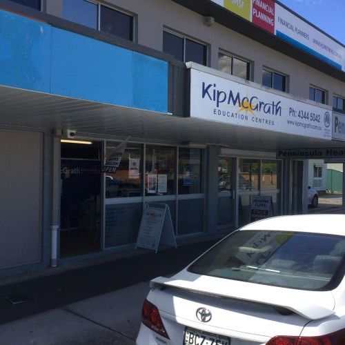 Kip McGrath Education Centres Umina Beach Umina Beach