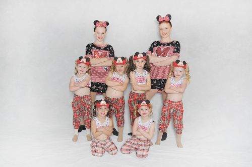 R-Star Performers Keiraville
