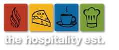 The Hospitality Establishment Caringbah