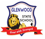 Glenwood State School Glenwood