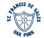 St Francis De Sales School Oak Park Oak Park