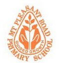 Mount Pleasant Road Nunawading Primary School Nunawading