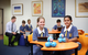 Immanuel Lutheran College - thumb 2