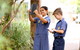 Immanuel Lutheran College - thumb 3