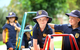 Immanuel Lutheran College - thumb 4