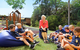 Immanuel Lutheran College - thumb 5