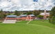 Kinross Wolaroi School - thumb 0