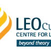 Leo Cussen Institute - Education VIC