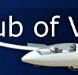GLIDING CLUB OF VICTORIA - Education VIC