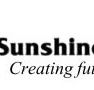 Sunshine College - Education VIC