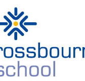Rossbourne School - Education VIC