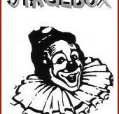 STAGEBOX PRODUCTIONS