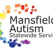 MANSFIELD AUTISTIC CENTRE - Education VIC