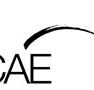 Cae Melbourne - Education VIC