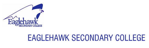 Eaglehawk VIC Education VIC
