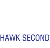 Eaglehawk Secondary College - Education VIC