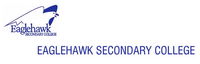 Eaglehawk VIC Schools and Learning Education VIC Education VIC