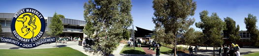  Education VIC