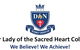 Our Lady Of The Sacred Heart College Bentleigh - thumb 0