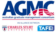 Australian Graduate Management Consortium - Education VIC