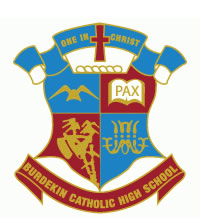Burdekin Catholic High School - Education VIC 0