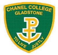 Chanel College - Education VIC