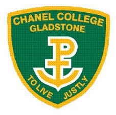 Chanel College - Education VIC 0