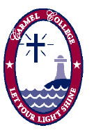 Thornlands QLD Education VIC