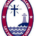 Carmel College - Education VIC