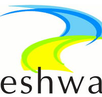 Freshwater Christian College - Education VIC