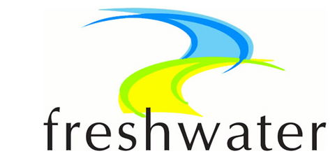 Freshwater Christian College - Education VIC 0