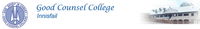 Innisfail QLD Schools and Learning Education VIC Education VIC