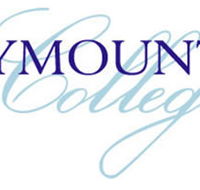 Marymount College - Education VIC