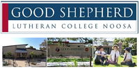 Noosaville QLD Schools and Learning Education VIC Education VIC