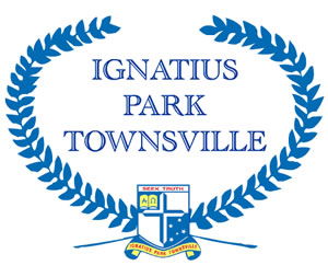 Thuringowa Dc QLD Education VIC