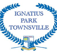 Ignatius Park College - Education VIC