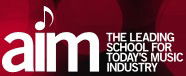 East Sydney NSW Education VIC