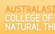 Australian College Of Natural Therapies (ACNT) - thumb 0