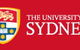 Faculty Of Engineering And Information Technologies - University Of Sydney - thumb 0