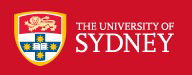 Faculty Of Engineering And Information Technologies - University Of Sydney - Education VIC 0