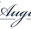 Saint Augustine's College Cairns - Education VIC