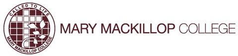 Mary MacKillop College - Education VIC 0