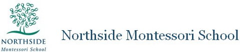 Northside Montessori School - Education VIC 0