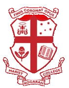 Education VIC