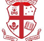 Marist College Kogarah - Education VIC