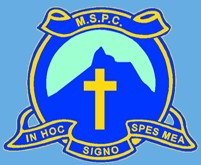 Mt St. Patrick College - Education VIC 0