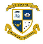 Gogeldrie NSW Education VIC