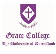 Grace College