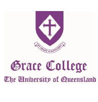 Grace College - Education VIC 0