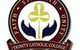 Trinity Catholic College - thumb 0